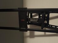 Smart TV arm Universell - Nettetal