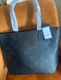 Damen Tasche von JOOP! – neu mit Etikett - Haigerloch
