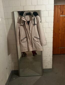 Neuwertige Jacke von Bonita Gr 46 - Hamburg