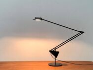 Postmodern Luxo Flamingo Table Lamp Tischleuchte zu Mid Century - Hamburg Hamburg-Nord