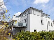 4 Zimmer ETW mit Terrassenbalkon in Schwaig / Wohnung kaufen - Schwaig (Nürnberg)