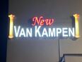 New Van Kampen * 24h erreichbar!! in 14199