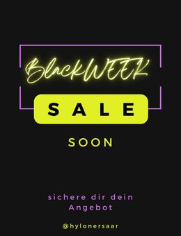 Kostenlose Hyla Präsentation - Schiffweiler