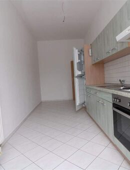 +schöne 4-raum Wohnung im Neundorf+ - Plauen