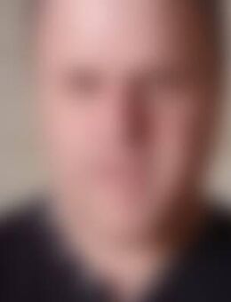 Ahm*** - Frankfurt (Main)