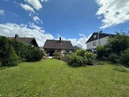 Freistehendes Einfamilienhaus in Sackgassenlage nahe Klinikum - Duisburg