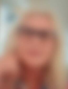 Xan*** - Kappeln (Schleswig-Holstein)