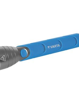 LED Taschenlampe, Outdoor Sports, 5W, 310lm, 141m Reichweite - Kiel