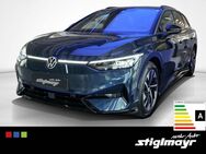 VW ID.7, Tourer Pro 19`, Jahr 2022 - Pfaffenhofen (Ilm)