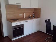 Student Apartment All Inclusive - Ingolstadt