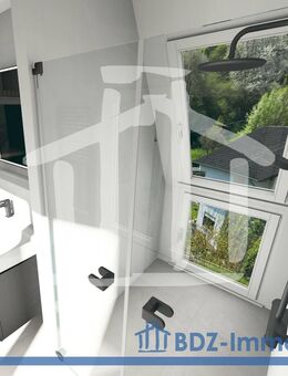 LOFT-LIKE Exklusiv Wohnen über den Dächern Zirndorfs - Zirndorf