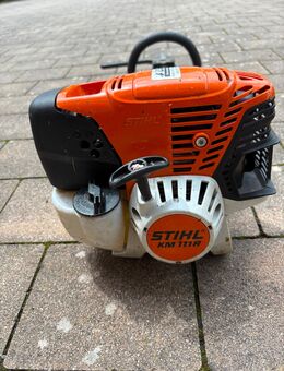Stihl Profi Gartengeräte - Niedertaufkirchen