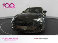 Audi RSQ8, 4.0 TFSI quattro 600, Jahr 2024 - Euskirchen