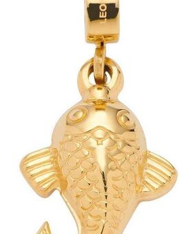 LEONARDO Charm-Einhänger Anhänger Ari Clip&Mix