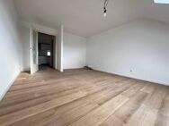 * Kernsanierte, helle 2-Zi.-Wohnung inkl. EBK nähe Heilbronn - sofort verfügbar * - Lauffen (Neckar)