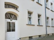 Ihr neues Zuhause mit vielen Extras! - Halle (Saale)