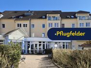Seniorenappartement zur attraktiven Kapitalanlage! - Lauffen (Neckar)