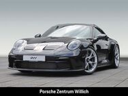 Porsche 992, (911) GT3 Paket, Jahr 2022 - Willich