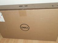 Dell 24 Zoll Full Hd Monitor - Herne