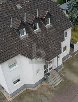 TOP LAGE, RENDITE, 3ZKB, GUTE AUSSTATTUNG - Longuich