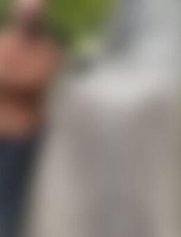 Seb*** - Gummersbach