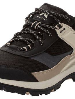 McKINLEY Kona VI AQX M Wanderschuh wasserdicht
