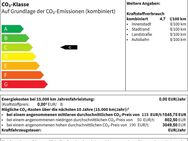 Citroën C4, X Hybrid 136 ë-DCS6â Max, Jahr 2022 - Wetzlar