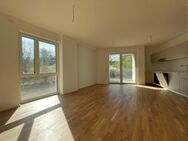 Urban & Umweltbewusst - 3-Zimmer-Wohnung im Herzen von Göttingen - Göttingen