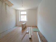 Gelsenkirchen-Ückendorf, 2 ZKDB-Maisonette-Wohnung über 2 Etagen ab Juni zu mieten !! - Gelsenkirchen