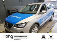 Seat Arona, 1.0 TSI Style Arona OPF Style, Jahr 2022 - Reutlingen