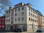 3,5-Zimmer-Eigentumswohnung - vermietet - 2 km von der Uni Essen - Essen