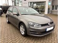 VW Golf, 1.4 TSI VII Comfortline, Jahr 2015 - Langenhagen