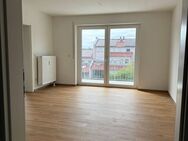 Zum Wohlfühlen! Renovierte 3-Zi-Whg in ruhiger Lage - Bad Abbach