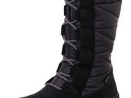 Legero Winterstiefel NOVARA Snowboots mit wasserdichter GORE-TEX Membrane
