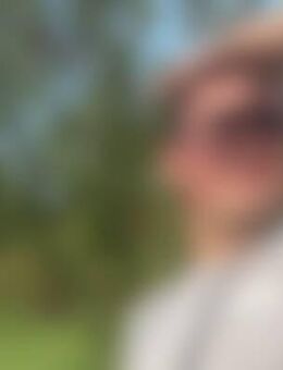 Mar*** - Schwäbisch Hall