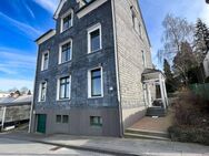 Großzügige 3-Zimmer Wohnung in Wuppertal-Ronsdorf - ab sofort zu vermieten - Wuppertal