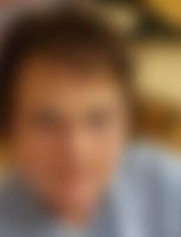 Ing*** - Neubrandenburg