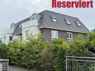 KFW-Förderung möglich, 3 Zimmer Dachwohnung in Stuhr - Stuhr