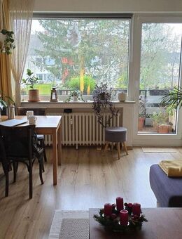 Hilden: Ihre Chance zur soliden Kapitalanlage - Hilden