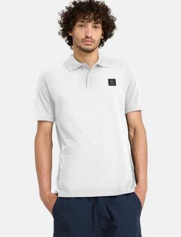 Timberland Poloshirt