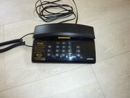 Telefon mit Tasten Betacom Phoenix SL 30TM von Löwe - Schwabach