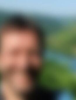 Fro*** - Freudenstadt