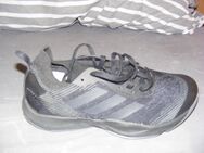 Sportschuh von Adidas - Giekau