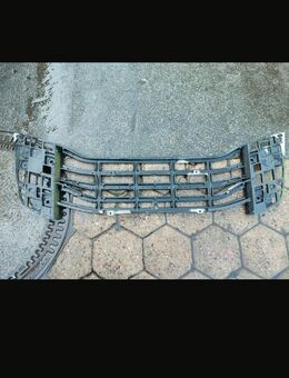 Iveco S-Way Befestigung Halter 5802804012 - Hamburg
