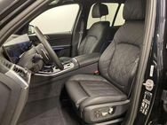 BMW X5 xDrive40d M Sport+DA-Prof.+PA-Prof.+HK+AHK+Pano - Rosenheim