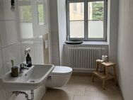 Ein Traum wird wahr! Märchenhaft Wohnen im Schloss Zehista! - Pirna