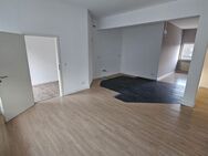 Sehr schöne, sanierte 4-Zimmer-EG-Wohnung - Grävenwiesbach