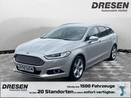 Ford Mondeo, 1.5 Titanium El, Jahr 2019 - Mönchengladbach