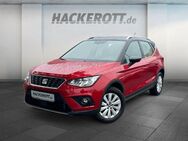 Seat Arona, 1.0 ECOTSI XCELLENCE (115PS), Jahr 2019 - Langenhagen