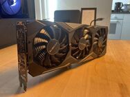 Nvidia Geforce RTX 2070 Super Gigabyte 8 gb - Marl (Nordrhein-Westfalen)